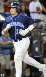 Dodgers Call Up Tim Federowicz