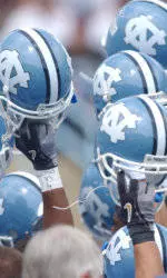 Little To Appear In ESPNU Summer House Reality Show