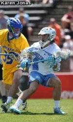 Career Days By Holman & Bitter Power Tar Heels Past Hofstra