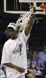 Quentin Thomas Starting Hip Hop Career?