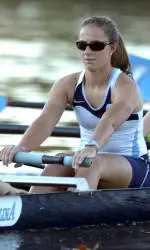 Senior Spotlight: Kelsey Grich