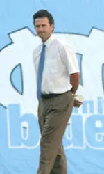 Tar Heels Keep On Keeping On