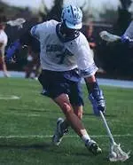 John Haus Era Begins Sunday