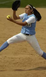 Spaulding Strikes Again