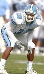 Waddell Signed By Raiders