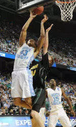 Lucas: Making Progress