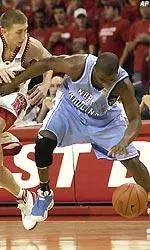 Lucas: One For The Ages