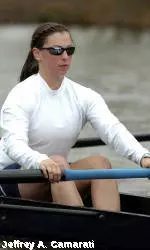 Tar Heels Enjoy Final Day Of Fall Racing