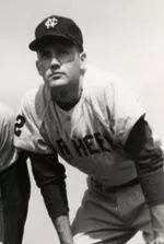 Baseball Program Gets $1 Million Gift From Letterwinner