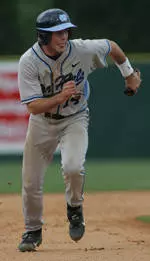 Lucas: Going With the Flow