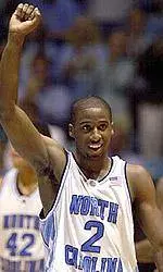 Tar Heels Face UNC Wilmington in Felton's Homecoming Game