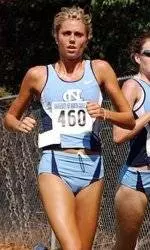 Women Finish 10th At Notre Dame Invitational