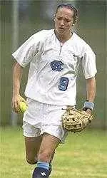 Carolina Set To Host Triangle Classic