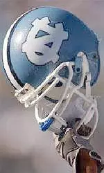 Football Schedule of Events