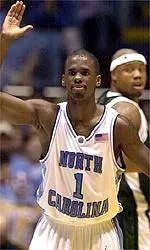 Versatile Scott Looking Forward to Upcoming Season