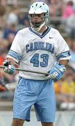 Tar Heels Seek First NCAA Tournament Win Since 1993