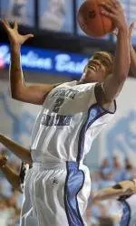 Larkins, USA Women Win Pan Am Gold