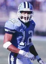 Three Tar Heels Agree To Terms With NFL Teams