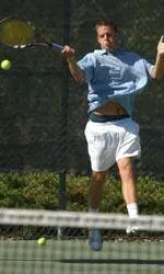 Tar Heels upset No. 12 South Carolina 4-2