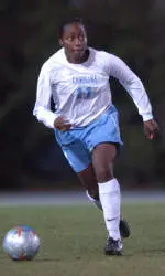 Tar Heels Win Seventh in a Row, Downing Rival Wolfpack 4-1