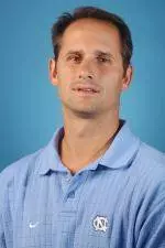 Tar Heels Add Greg Paradine To Men's Lacrosse Staff