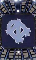 No. 7 Tar Heels Return To Carmichael Tuesday