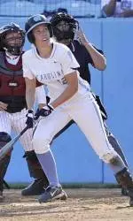 Tar Heels Open Fall Slate With UNC Greensboro