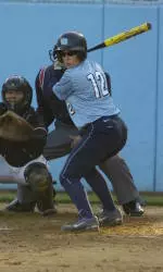 UNC Softball Announces Fall Clinics