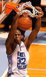 Men's Basketball, Football Video Now Available