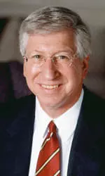 NCAA President To Deliver Address At UNC