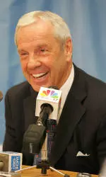 2010-11 Autographed Balls On Sale Now