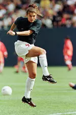 UNC Is No. 4 On List Of Best Schools For Women Who Play Sports