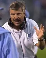 Listen to 'Carl Torbush Live' Tonight Online