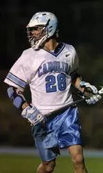 Tar Heels Jump To No. 4 In USILA Poll