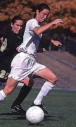 Top-Ranked North Carolina Tops Richmond 4-1 in Final Exhibition Tune-up