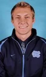Smith Named ACC Performer Of The Week