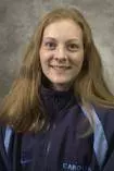 Gymnastics Team Wins Season Opener