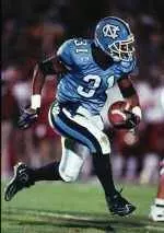 Football Hosts Pittsburgh