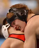 Carolina Downed By NC State, 21-17