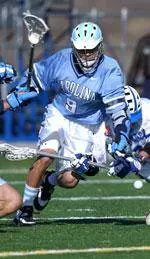 Tickets For ACC Lacrosse Championships Go On Sale Thursday