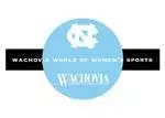 Wachovia Makes Generous Contribution to UNC