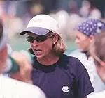 UNC to Host Weekend of Field Hockey Competition