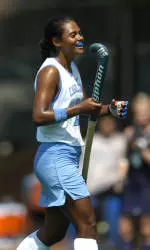 No. 4 UNC Opens Home Schedule Against No. 2 Wake Forest