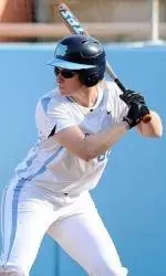 No. 15 Tar Heels Take Down Spartans, 6-2