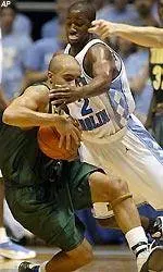 Lucas: Highlight-Filled Game Impresses Visitors