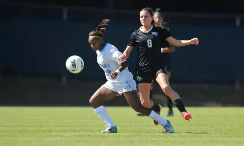 Dunn One Of Elite Athletes Named To Hermann List