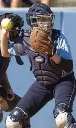 No. 15 Tar Heels Drop Doubleheader To No. 24 Seminoles