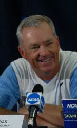 Diamond Heels Ink 18 Standouts For 2010 Season