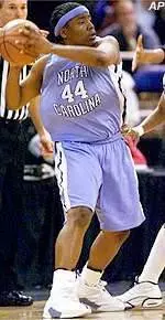 UNC Women Fall Short Against Tough Bunch Of Dawgs