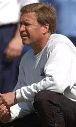 Tar Heel Men's Lacrosse Team Add Nine Recruits